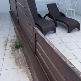 Ambient Hotel & ThermalSPA****, Sikonda - Medence/kert