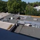 Thermal Hotel Harkány Harkány - Külső kép