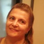 Balfi Halászcsárda Balf - Egyéb