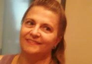 Balfi Halászcsárda Balf