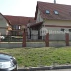 Boni Családi Wellness Hotel Zalakaros - Külső kép