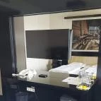 Gotthard Therme Hotel & Conference Szentgotthárd - Egyéb