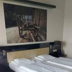 Gotthard Therme Hotel & Conference Szentgotthárd - Egyéb