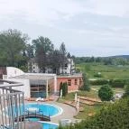 Gotthard Therme Hotel & Conference Szentgotthárd - Egyéb