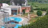 Gotthard Therme Hotel & Conference Szentgotthárd - Egyéb