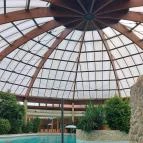 Gotthard Therme Hotel & Conference Szentgotthárd - Egyéb