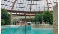 Gotthard Therme Hotel & Conference Szentgotthárd - Egyéb