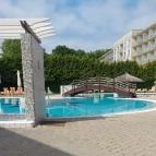 Gotthard Therme Hotel & Conference Szentgotthárd - Egyéb