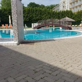 Gotthard Therme Hotel & Conference Szentgotthárd - Egyéb