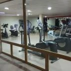 Gotthard Therme Hotel & Conference Szentgotthárd - Egyéb