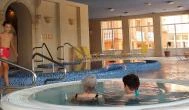 Hotel Bellevue Esztergom - Egyéb
