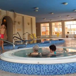 Hotel Bellevue, Esztergom - Egyéb