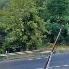 Hotel Bellevue Esztergom - Egyéb