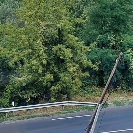 Hotel Bellevue, Esztergom - Egyéb