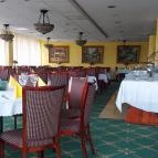 Hotel Bellevue Esztergom - Egyéb