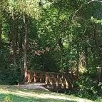 Hotel Bellevue Esztergom - Egyéb