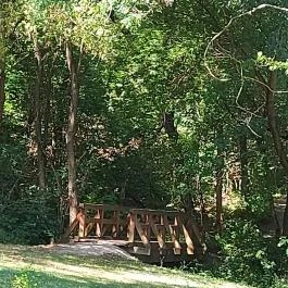 Hotel Bellevue, Esztergom - Egyéb