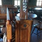 Rodeo Pizzéria Szentgotthárd - Egyéb