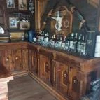 Rodeo Pizzéria Szentgotthárd - Egyéb