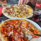 Rodeo Pizzéria Szentgotthárd - Egyéb