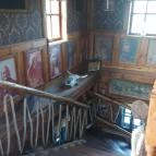 Rodeo Pizzéria Szentgotthárd - Egyéb