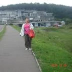 Hunguest Saliris Egerszalók - Külső kép