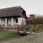 Puchner Kastélyszálló Bikal - Környék