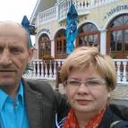 Bajor Panzió Aparthotel Bük, Bükfürd? - Egyéb