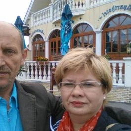 Bajor Panzió Aparthotel Bük, Bükfürd? - Egyéb