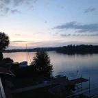 Gyékényesi bányató Gyékényes - Egyéb