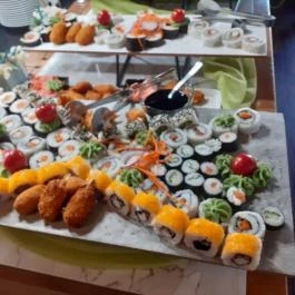 CE Plaza Hotel Siófok - Egyéb