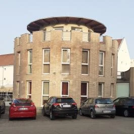 CE Plaza Hotel Siófok - Egyéb