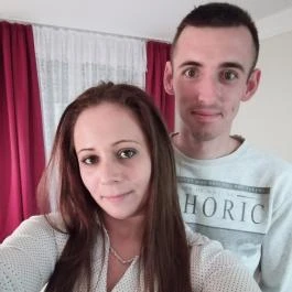 Hotel Zenubia Hajdúszoboszló - Egyéb