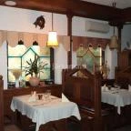 Kikelet Club Hotel Miskolctapolca - Vendéglátás