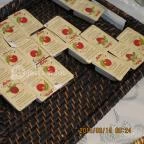 Hotel Divinus Debrecen - Vendéglátás