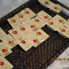 Hotel Divinus, Debrecen - Vendéglátás