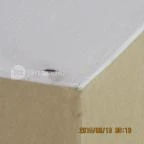 Hotel Divinus Debrecen - Szobák