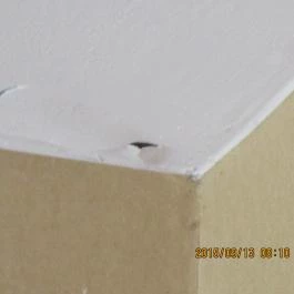 Hotel Divinus, Debrecen - Szobák