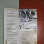 Hotel Divinus Debrecen - Egyéb