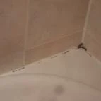 Hotel Karos Spa Zalakaros - Belső