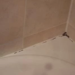 Hotel Karos Spa, Zalakaros - Belső