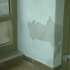 Hotel Karos Spa Zalakaros - Belső