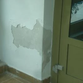 Hotel Karos Spa, Zalakaros - Belső