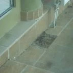 Hotel Karos Spa Zalakaros - Belső