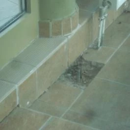 Hotel Karos Spa, Zalakaros - Belső