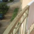 Hotel Karos Spa Zalakaros - Belső