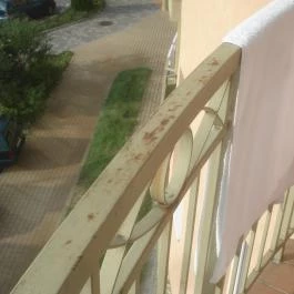 Hotel Karos Spa, Zalakaros - Belső