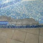 Hotel Karos Spa Zalakaros - Belső