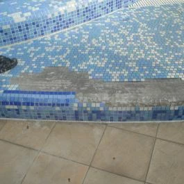 Hotel Karos Spa, Zalakaros - Belső