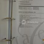 La Contessa Kastélyhotel Szilvásvárad - Egyéb